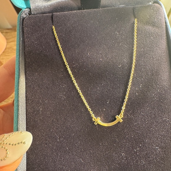 SOLD - Picture 3 of 7